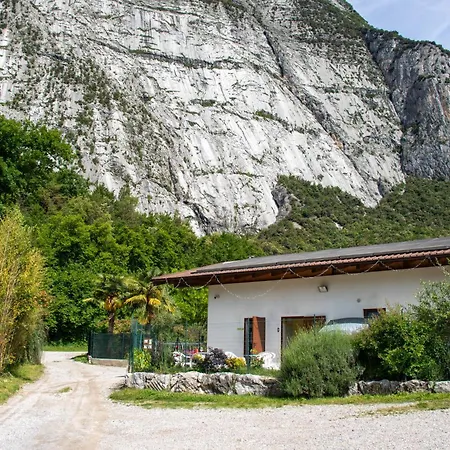 Agricampeggio Paolino *